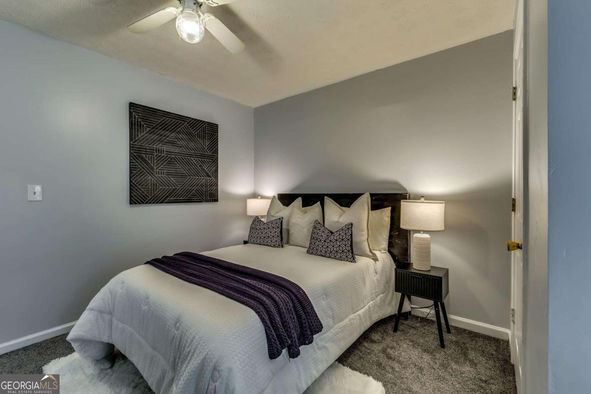 6474 Alford Circle Lithonia - Photo 28