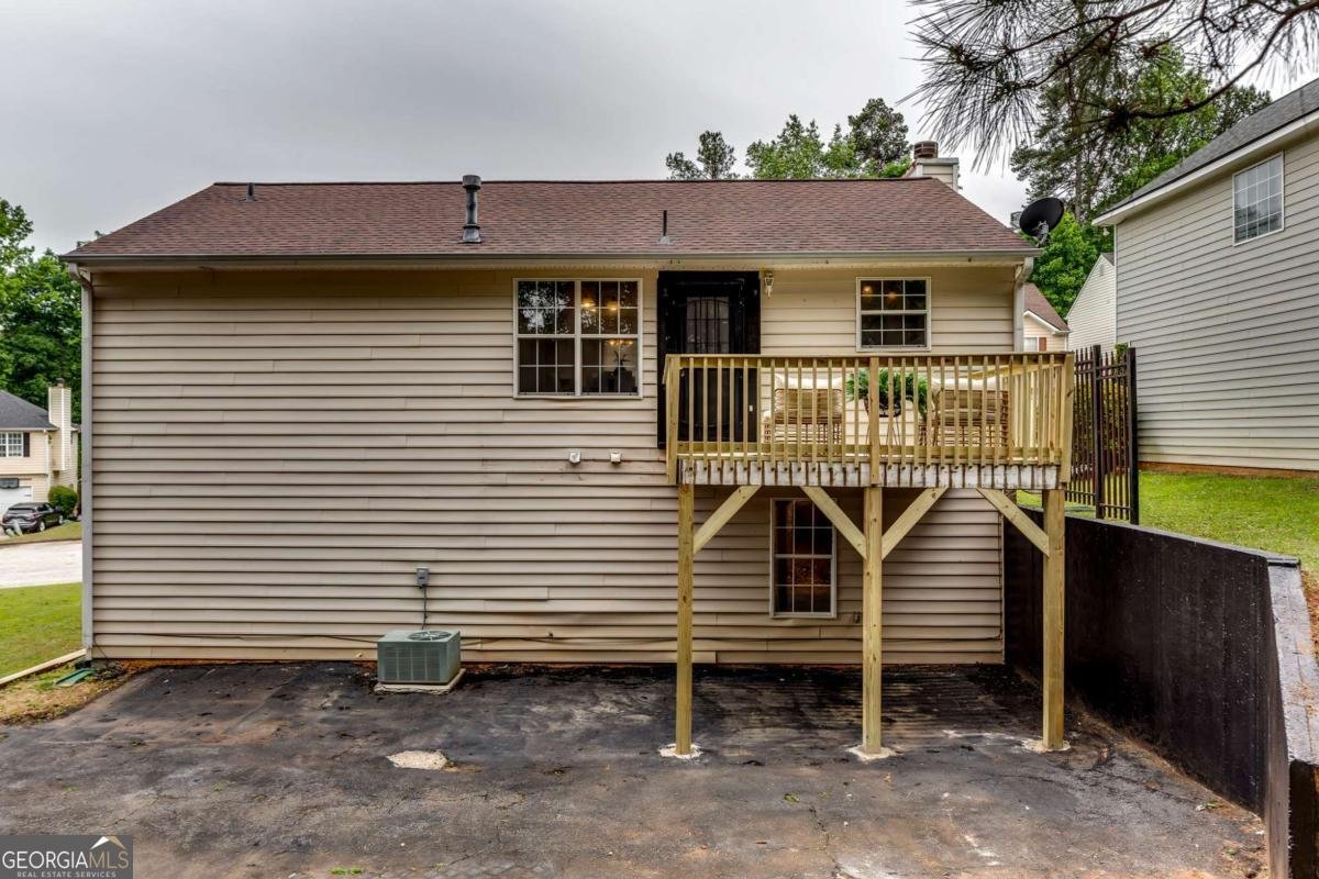 6474 Alford Circle Lithonia - Photo 30