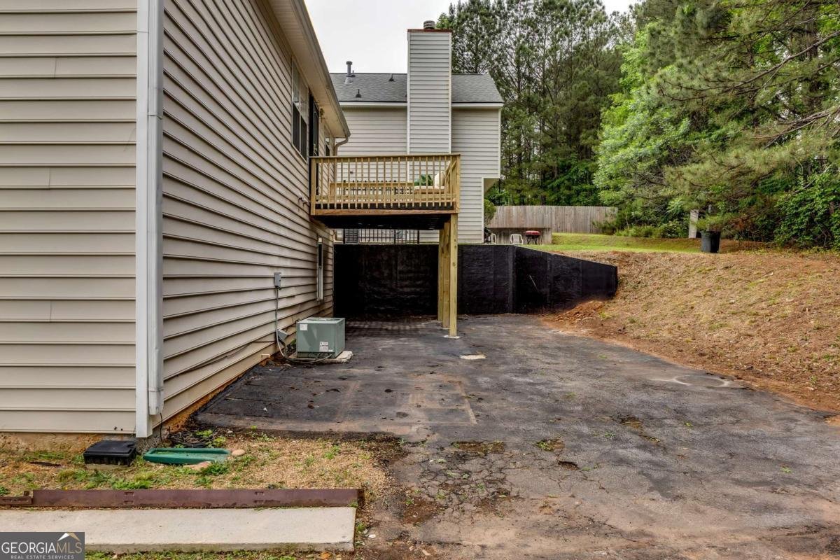 6474 Alford Circle Lithonia - Photo 32