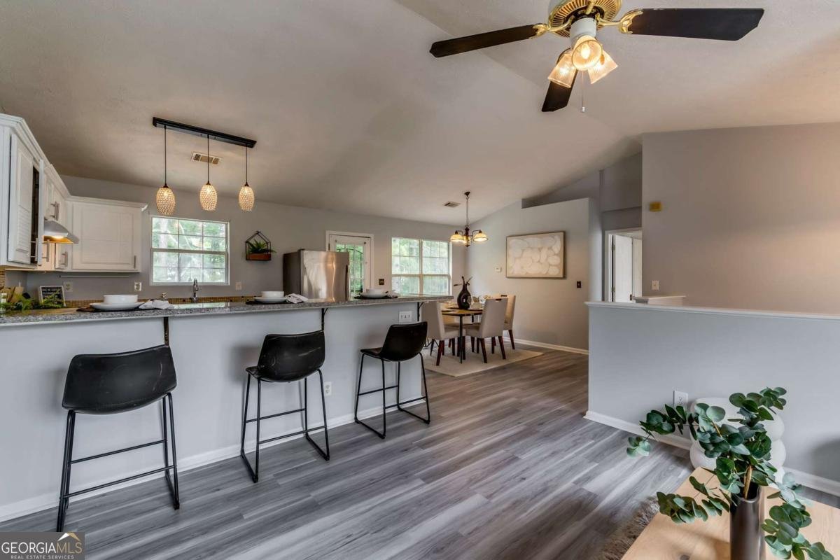 6474 Alford Circle Lithonia - Photo 7
