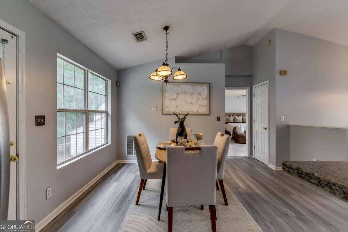 6474 Alford Circle Lithonia - Photo 9
