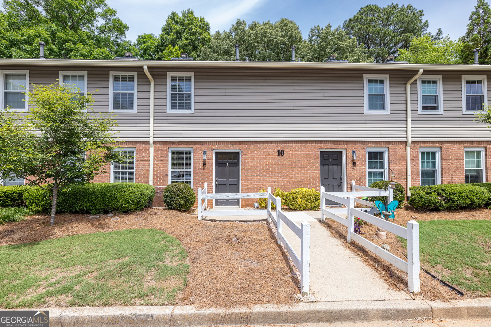 7750 Roswell Road Atlanta - Photo 1