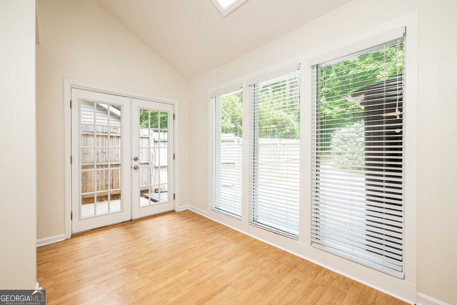7750 Roswell Road Atlanta - Photo 10