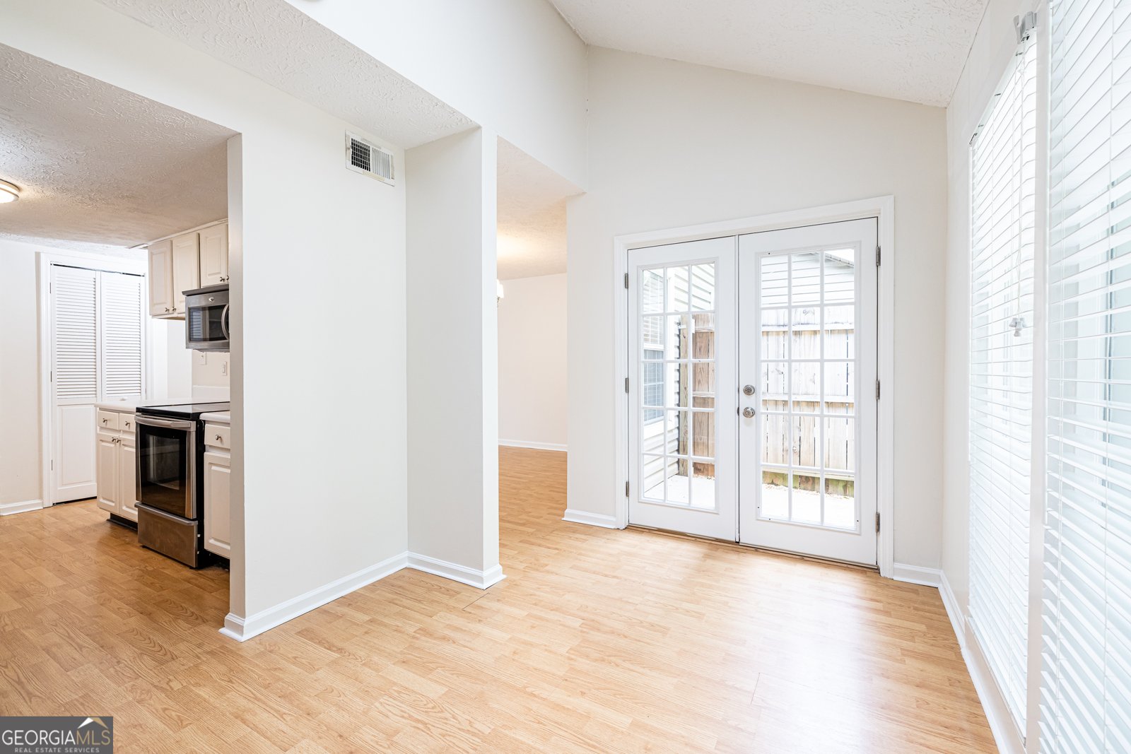 7750 Roswell Road Atlanta - Photo 11