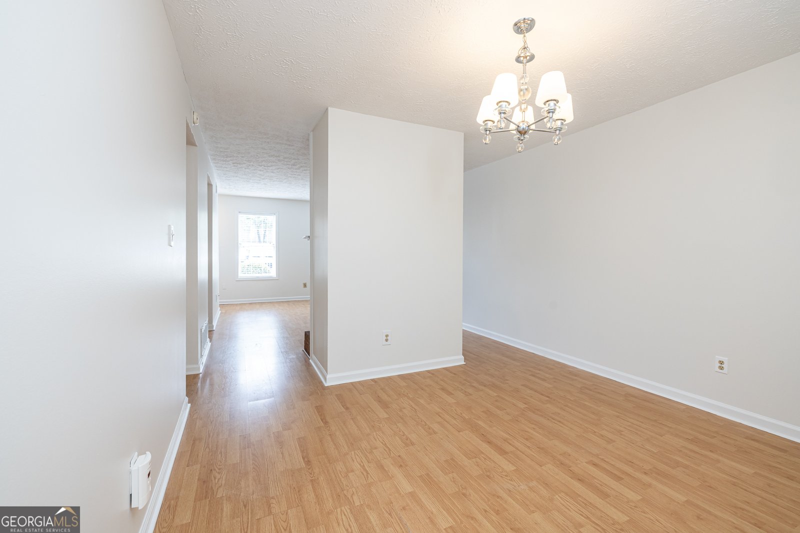7750 Roswell Road Atlanta - Photo 12