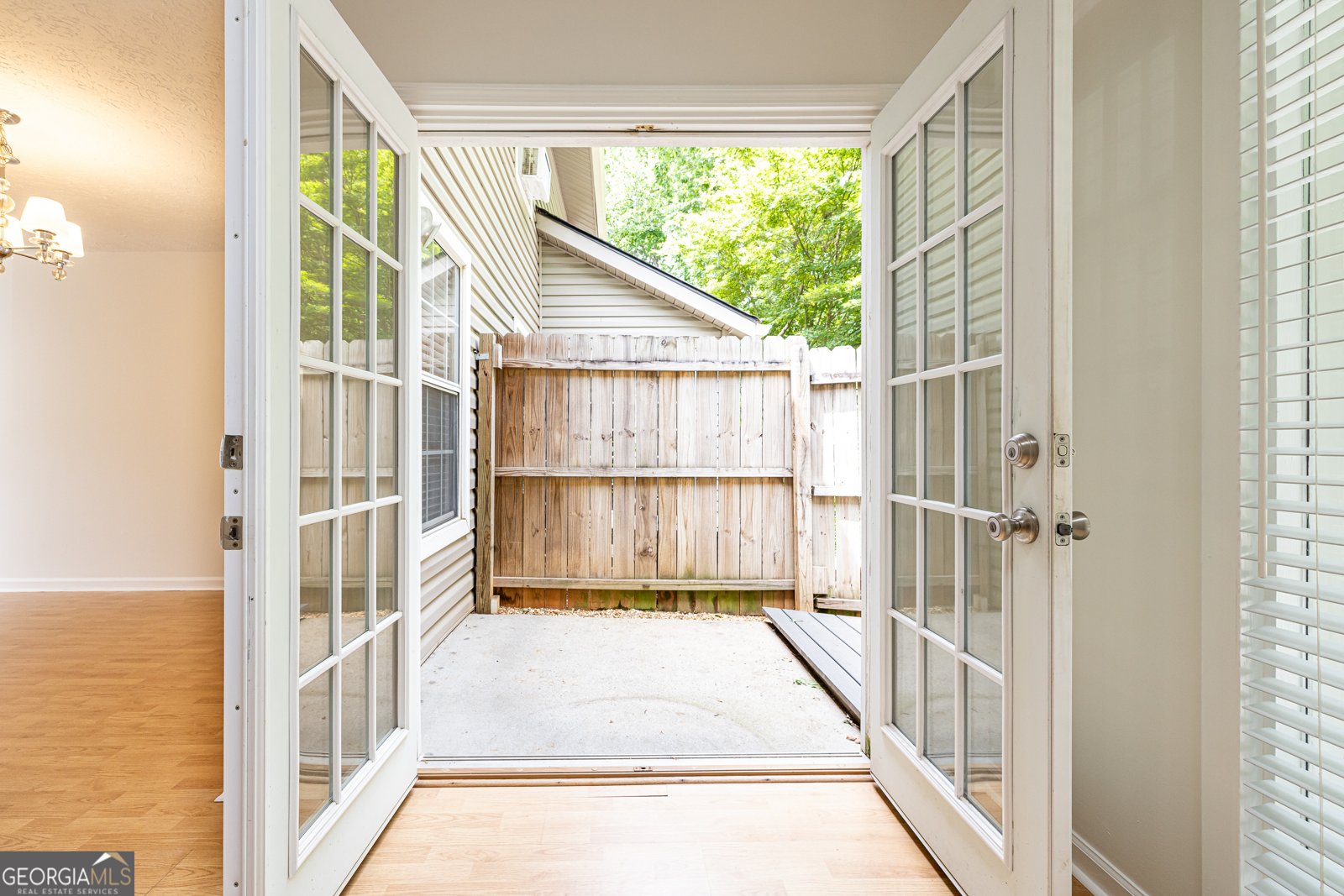 7750 Roswell Road Atlanta - Photo 13