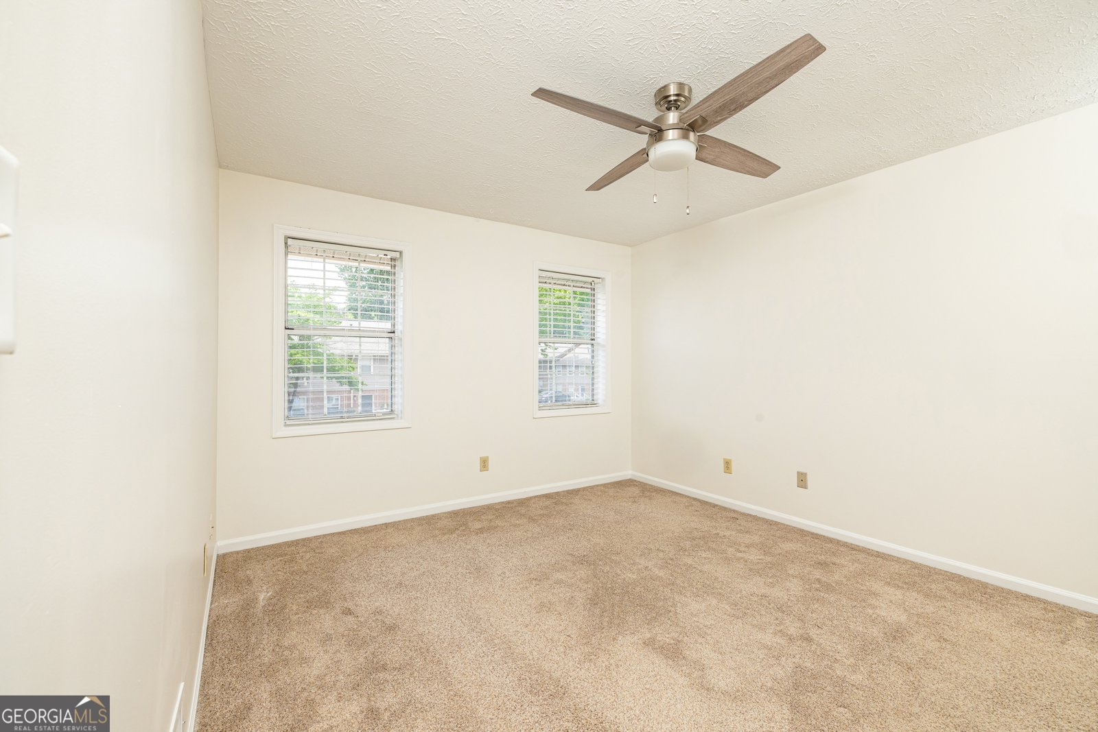 7750 Roswell Road Atlanta - Photo 14
