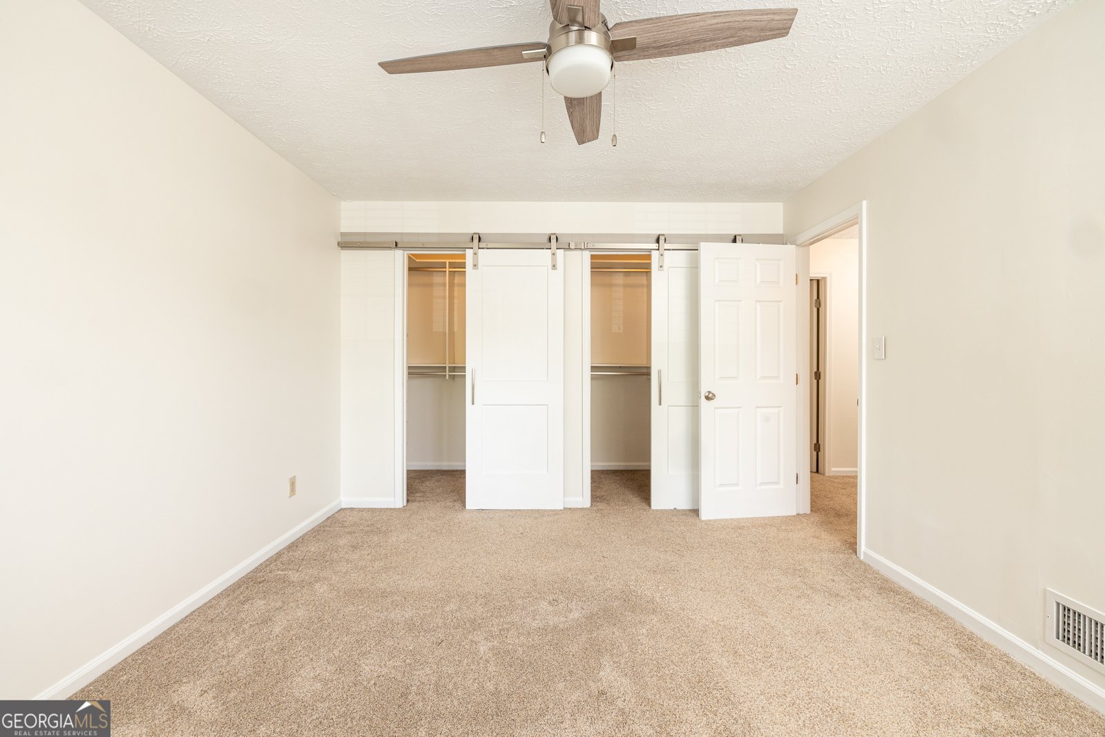 7750 Roswell Road Atlanta - Photo 15