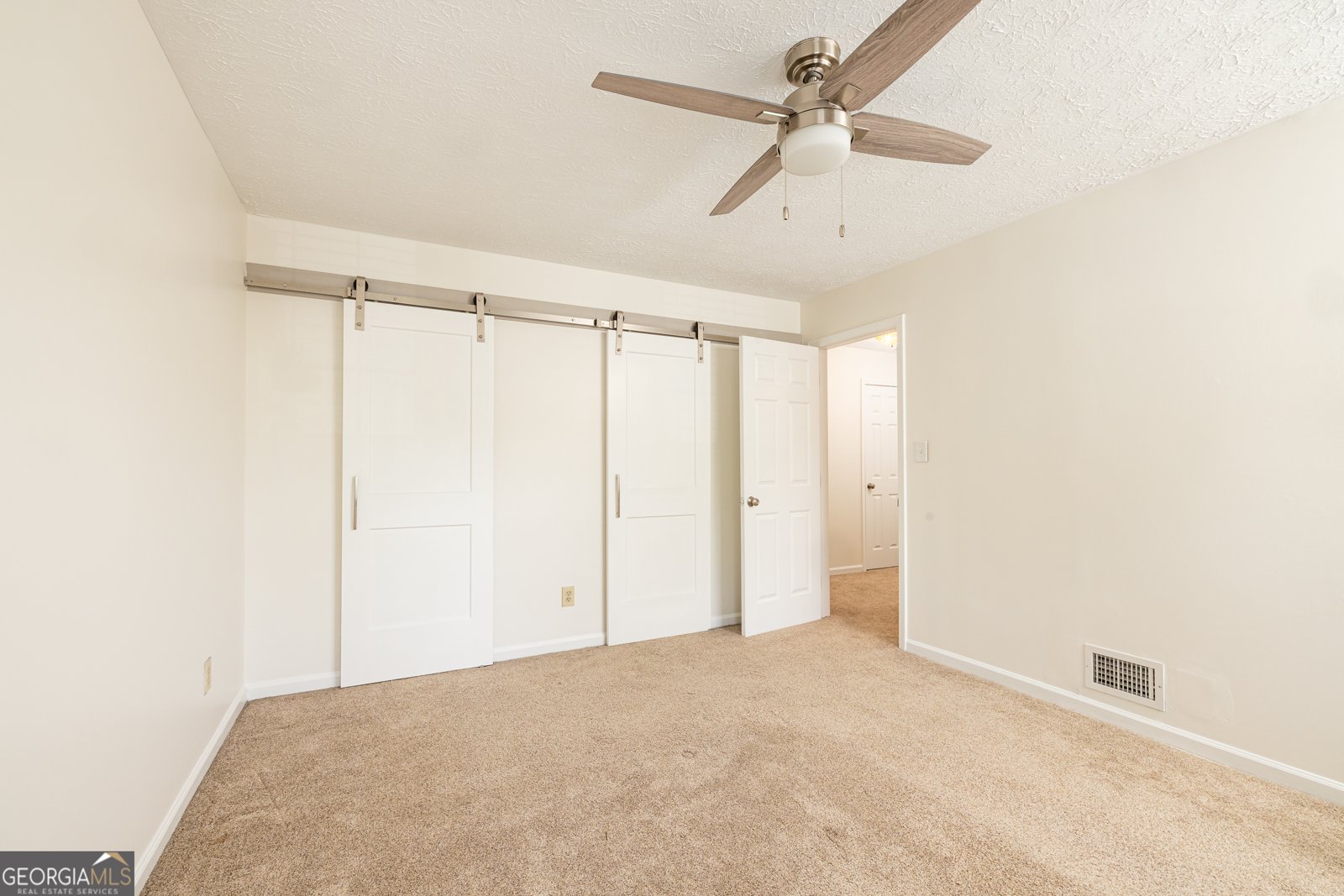 7750 Roswell Road Atlanta - Photo 16