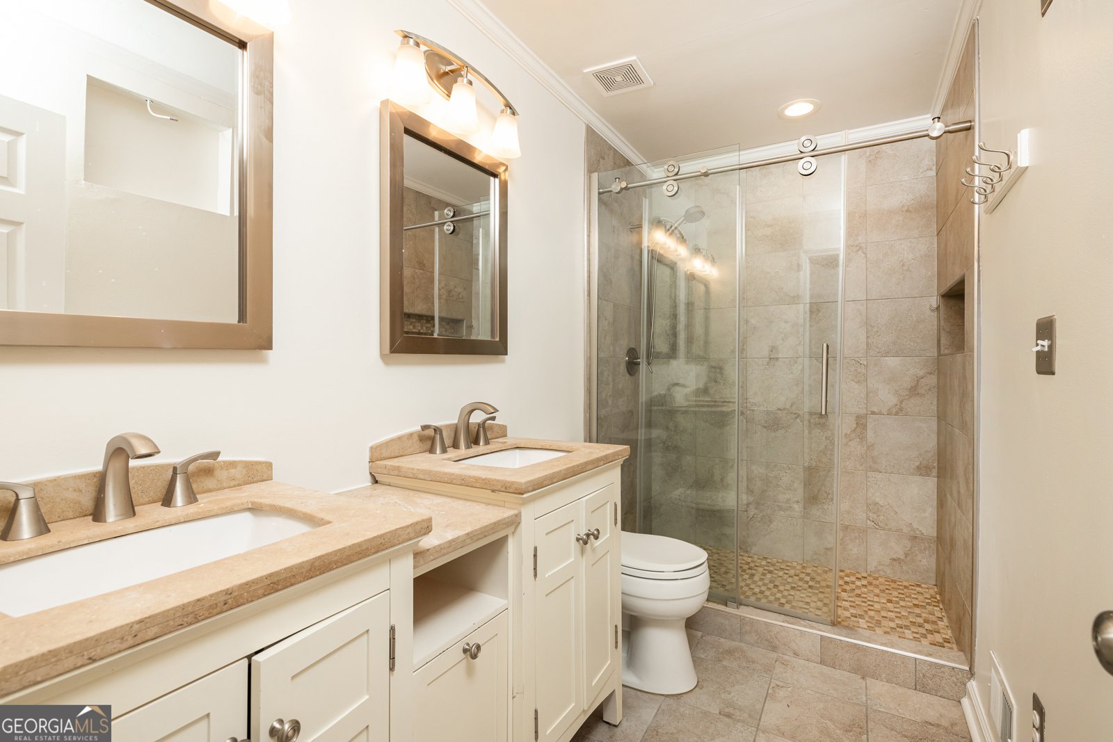 7750 Roswell Road Atlanta - Photo 17