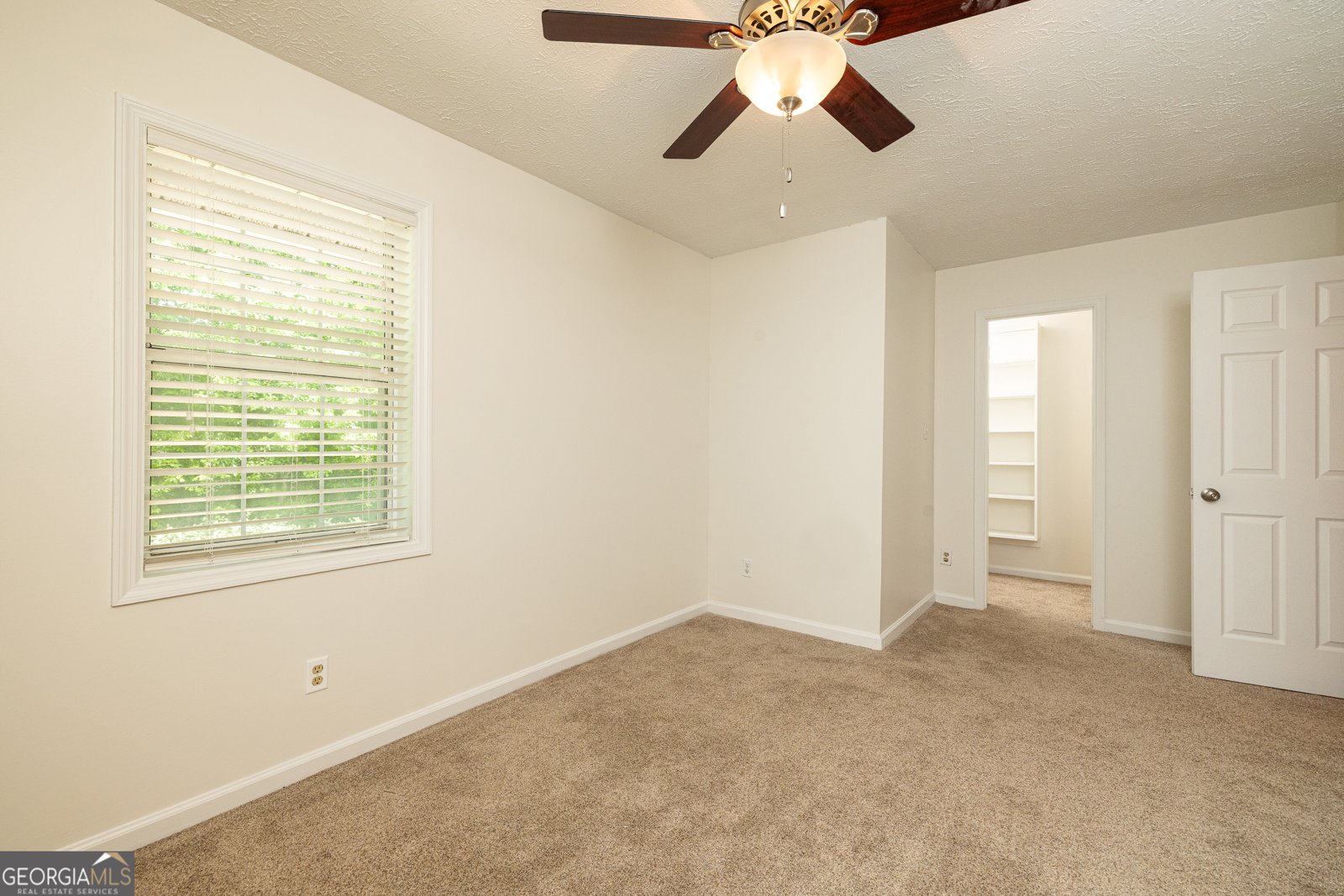 7750 Roswell Road Atlanta - Photo 18