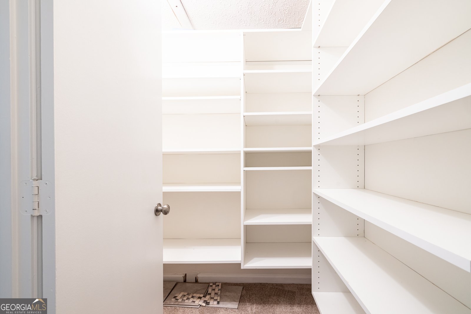 7750 Roswell Road Atlanta - Photo 19