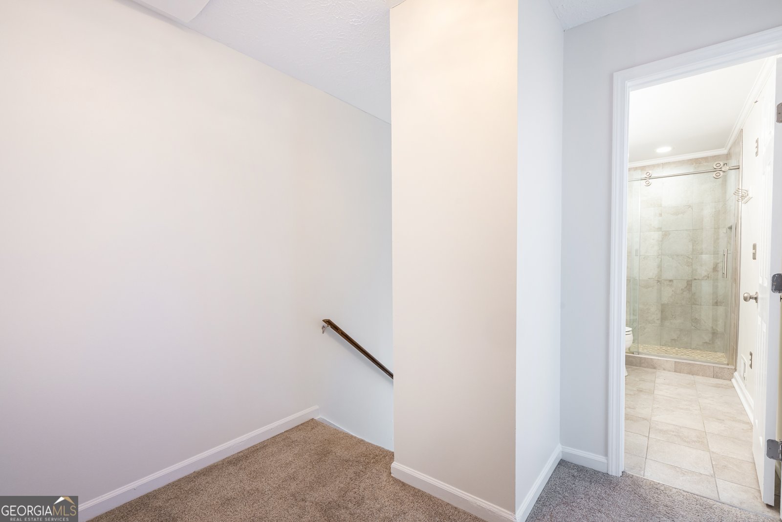 7750 Roswell Road Atlanta - Photo 20