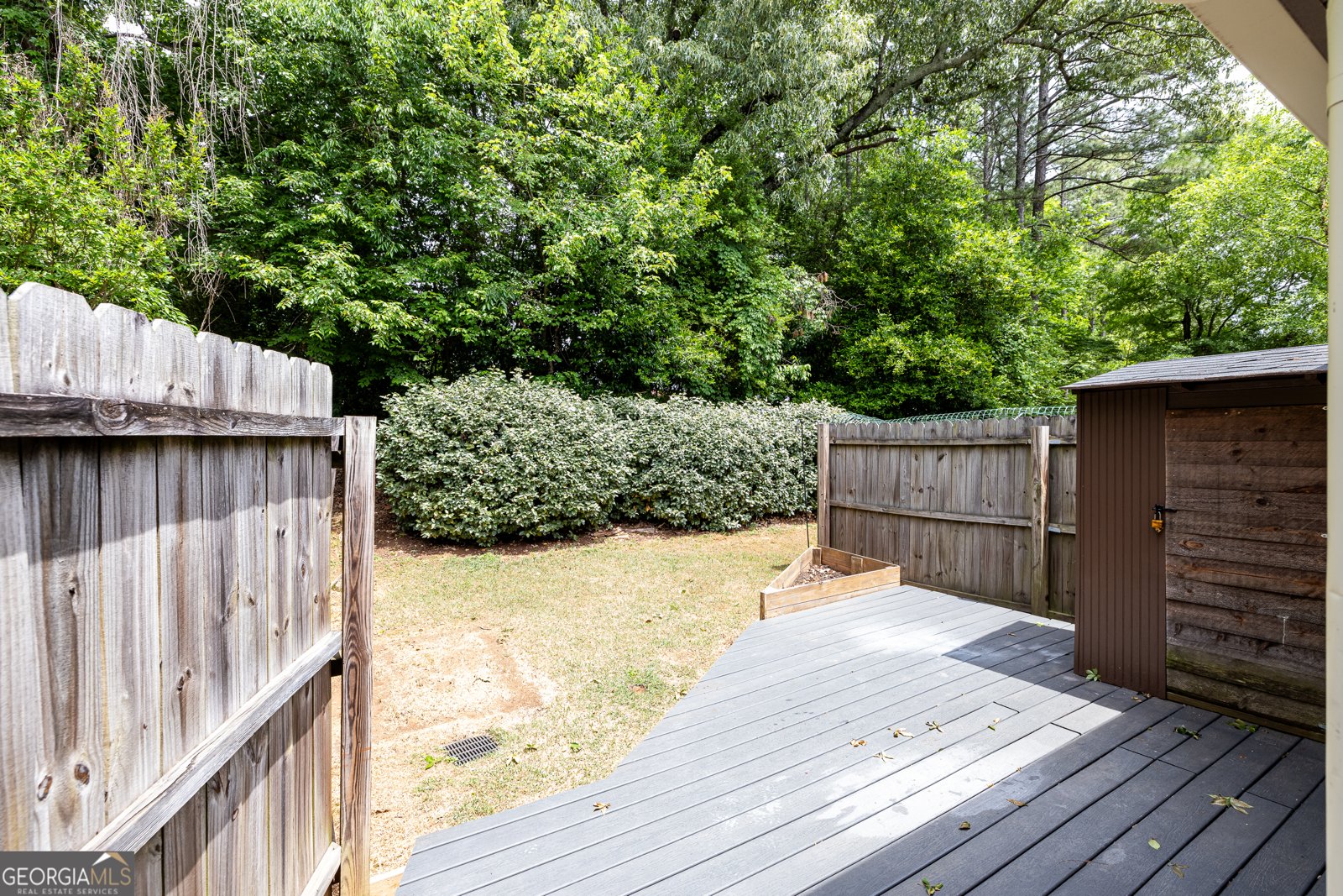 7750 Roswell Road Atlanta - Photo 21