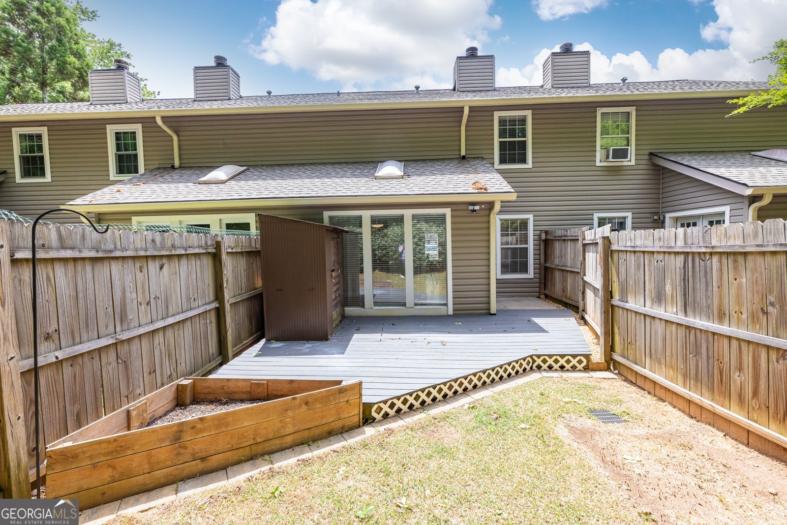 7750 Roswell Road Atlanta - Photo 22