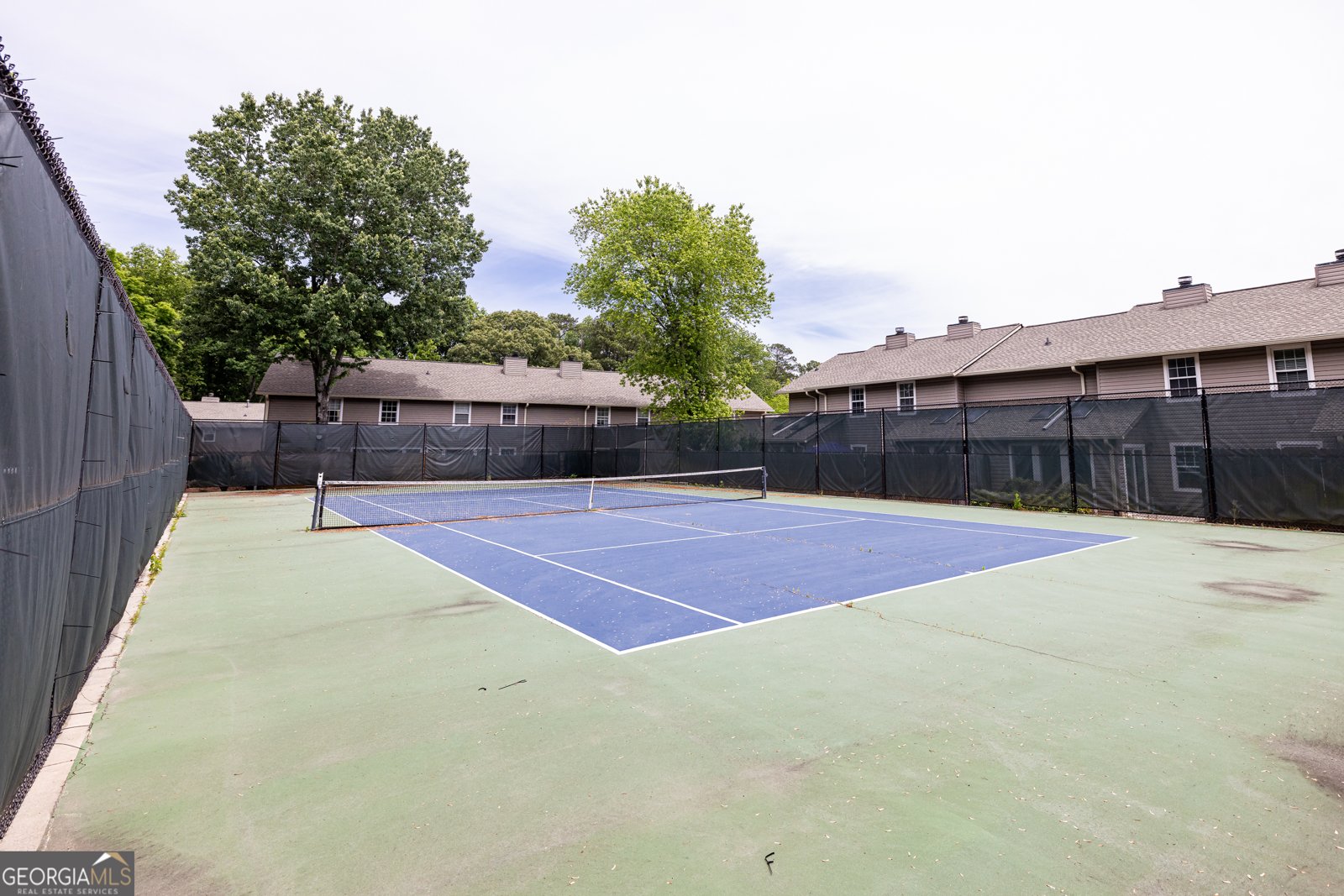 7750 Roswell Road Atlanta - Photo 24