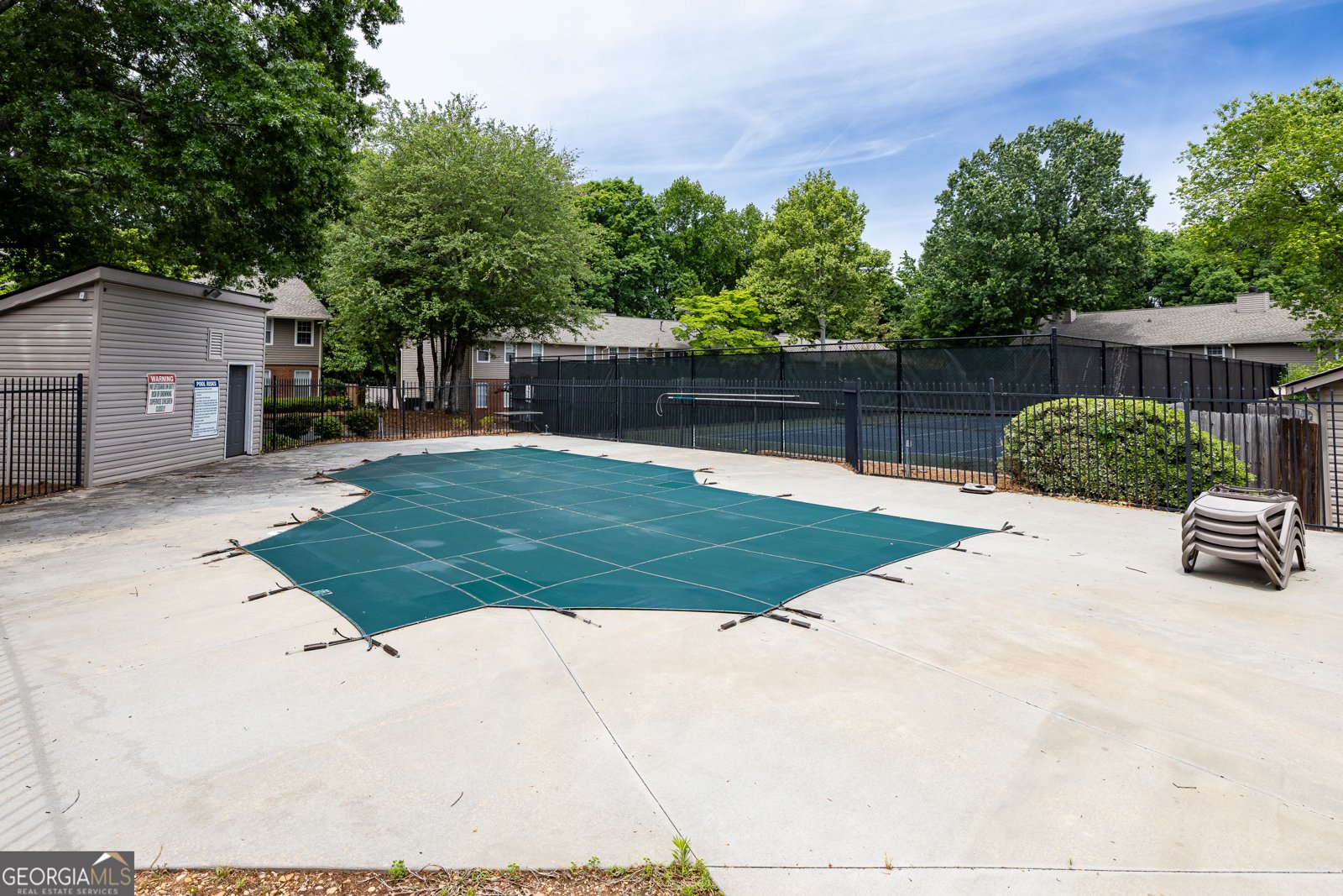 7750 Roswell Road Atlanta - Photo 25