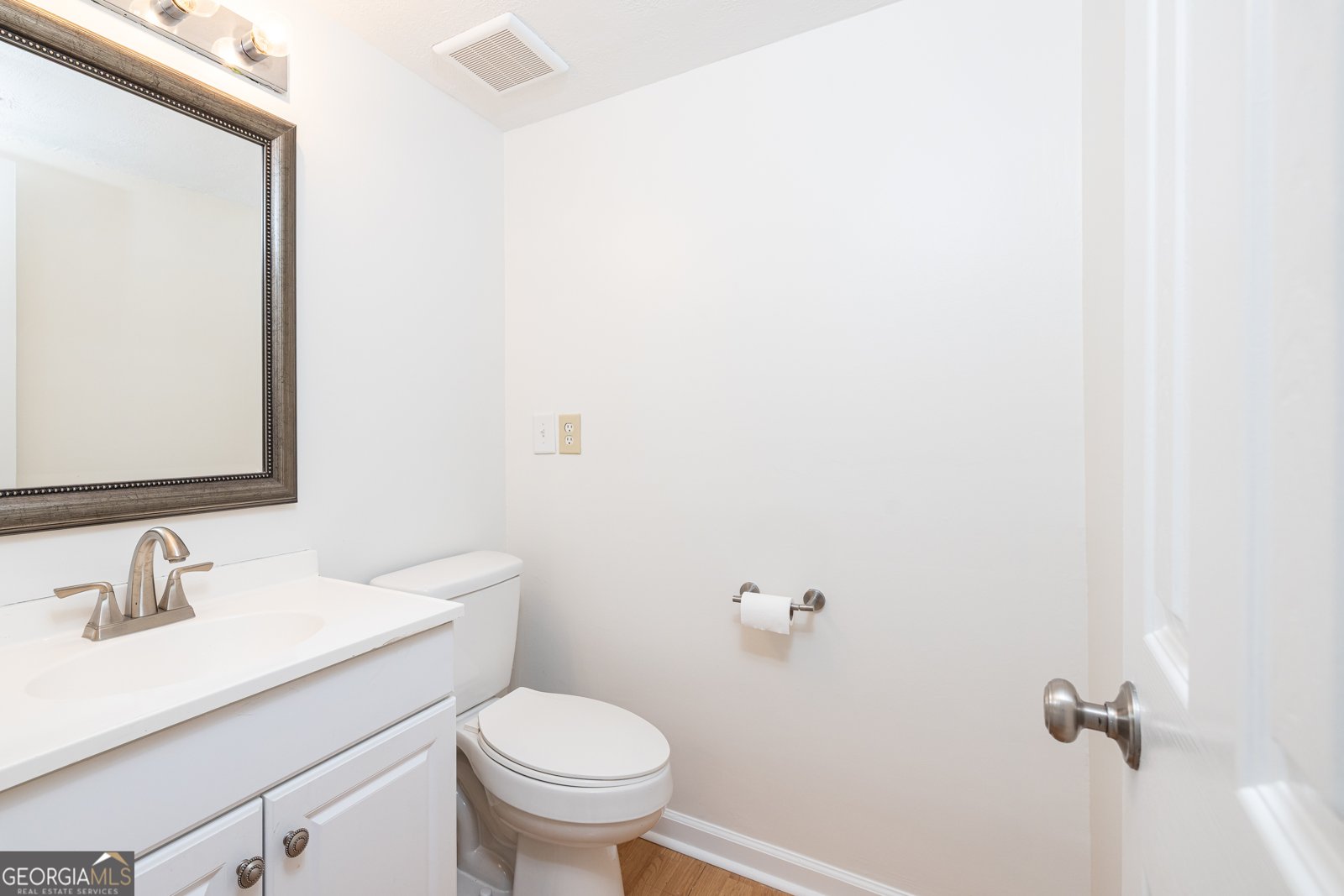 7750 Roswell Road Atlanta - Photo 6