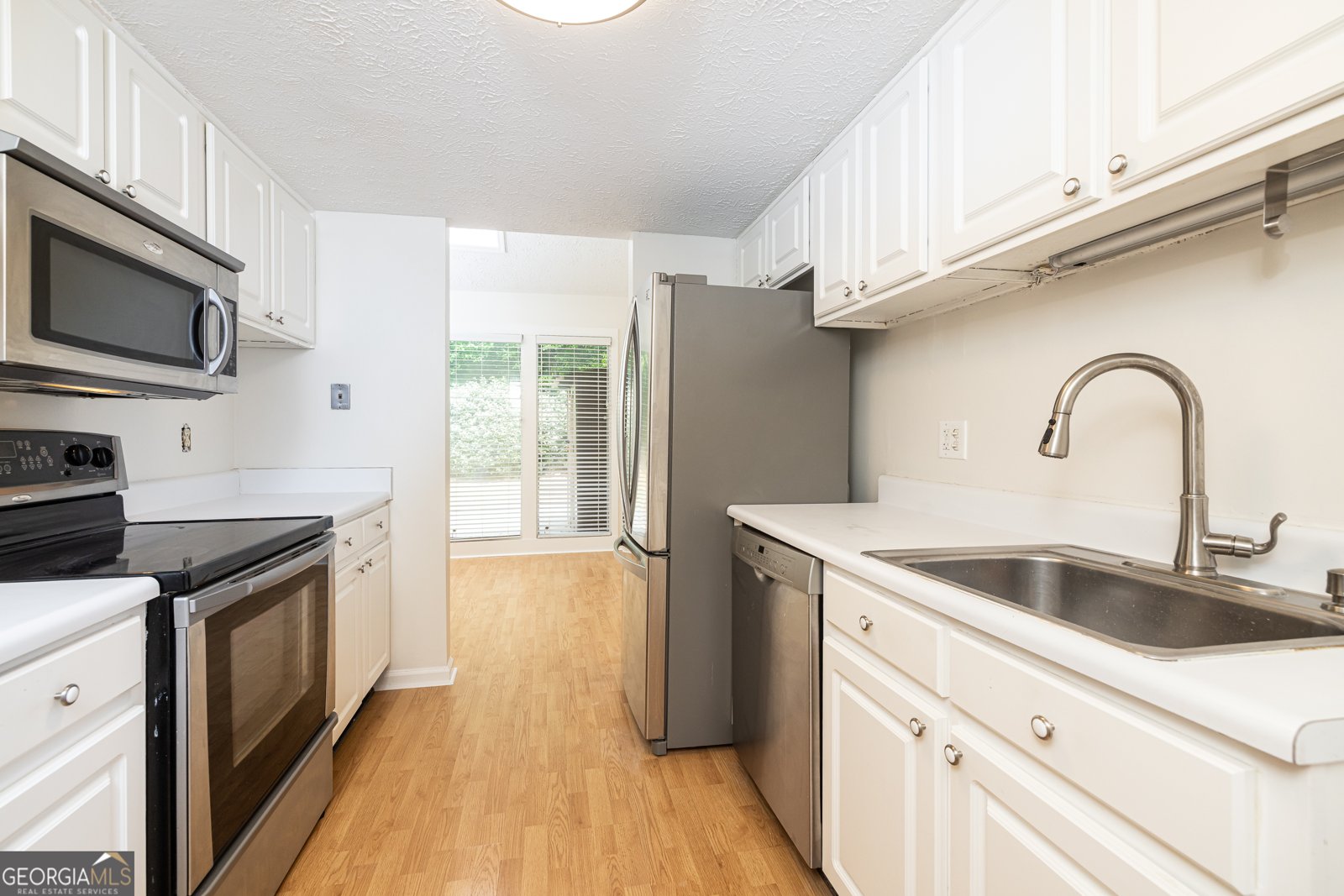 7750 Roswell Road Atlanta - Photo 7
