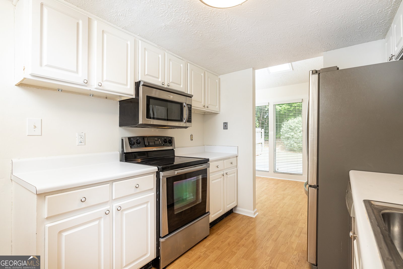 7750 Roswell Road Atlanta - Photo 8
