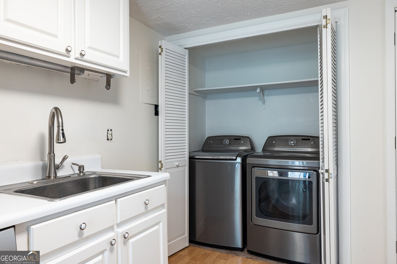7750 Roswell Road Atlanta - Photo 9