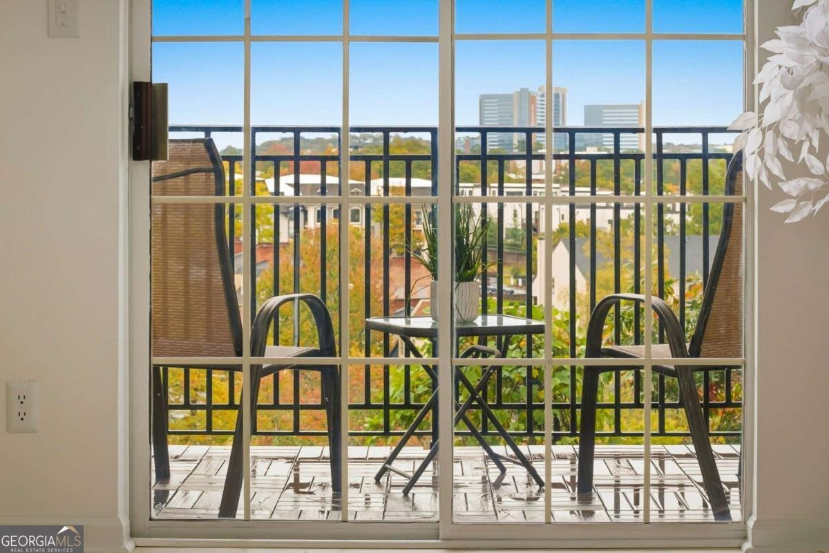 970 Sidney Marcus Boulevard Atlanta - Photo 10