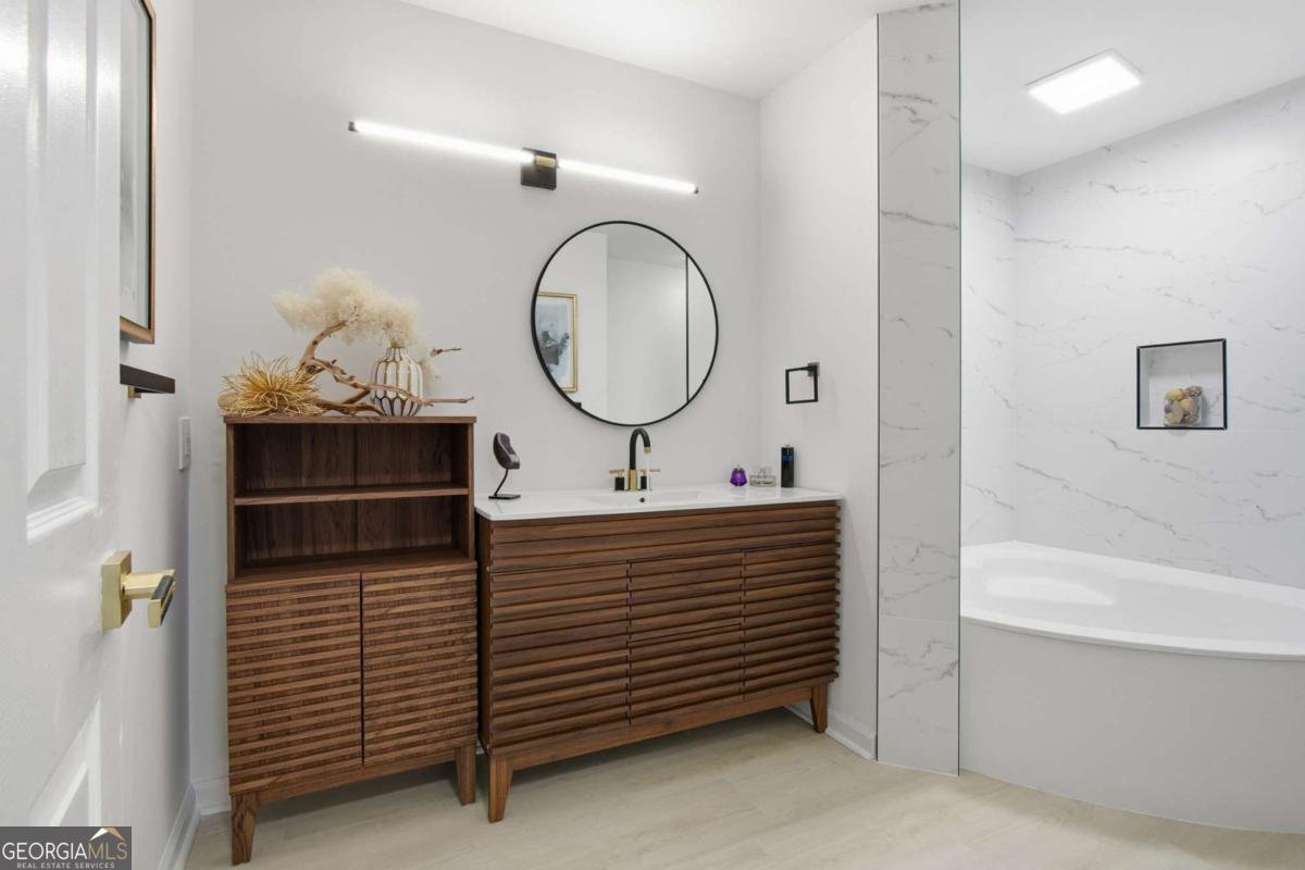 970 Sidney Marcus Boulevard Atlanta - Photo 13