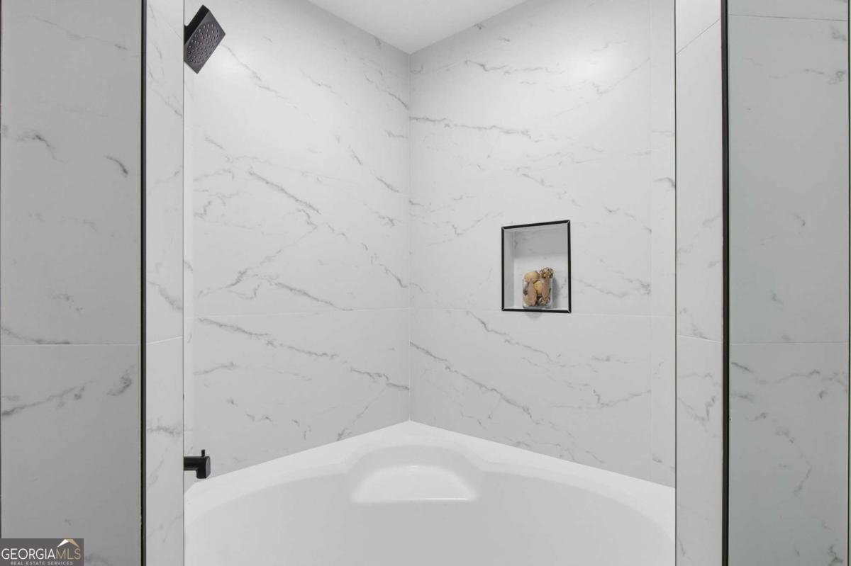 970 Sidney Marcus Boulevard Atlanta - Photo 16