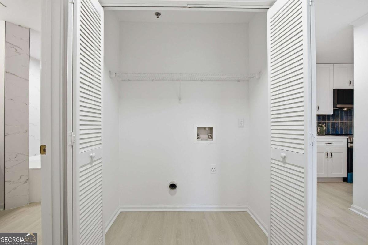 970 Sidney Marcus Boulevard Atlanta - Photo 17