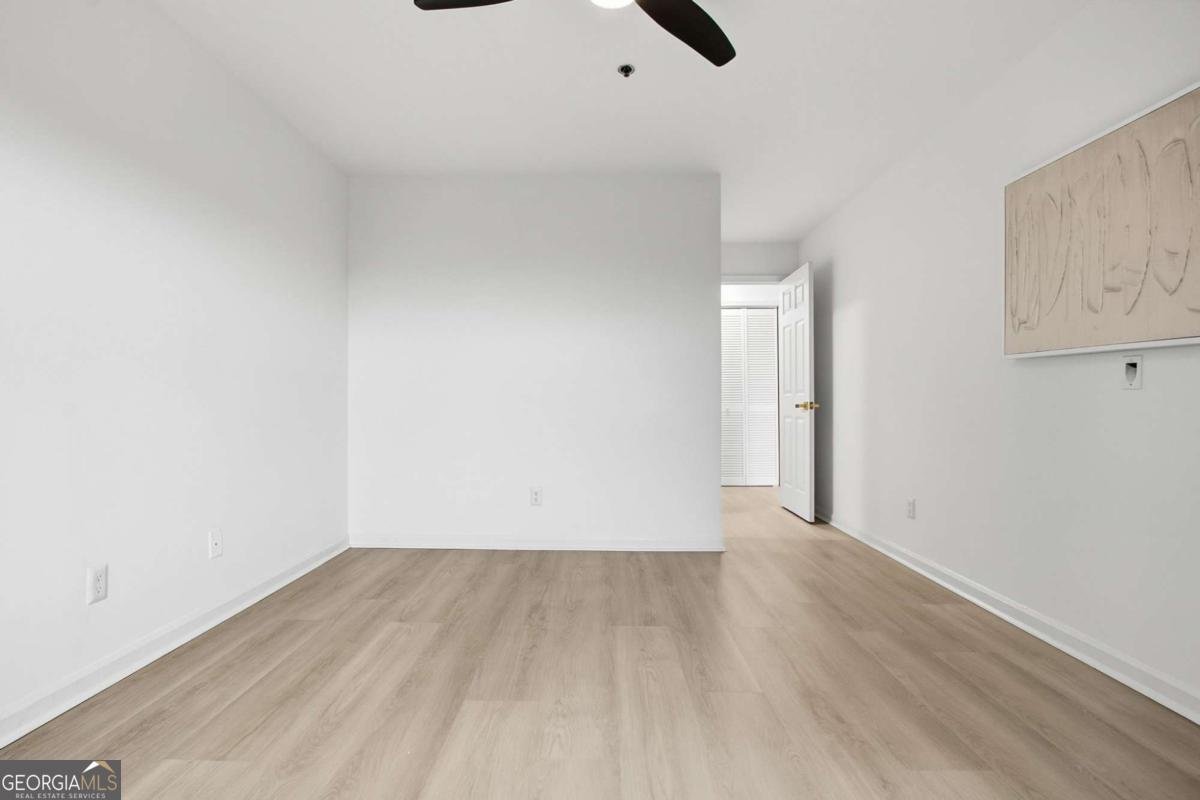 970 Sidney Marcus Boulevard Atlanta - Photo 19