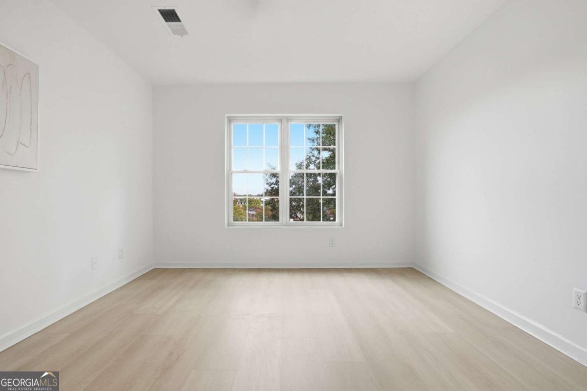 970 Sidney Marcus Boulevard Atlanta - Photo 22