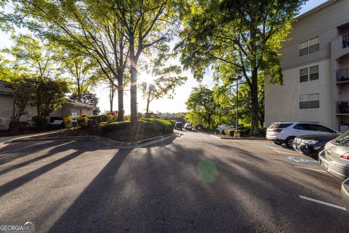 970 Sidney Marcus Boulevard Atlanta - Photo 28