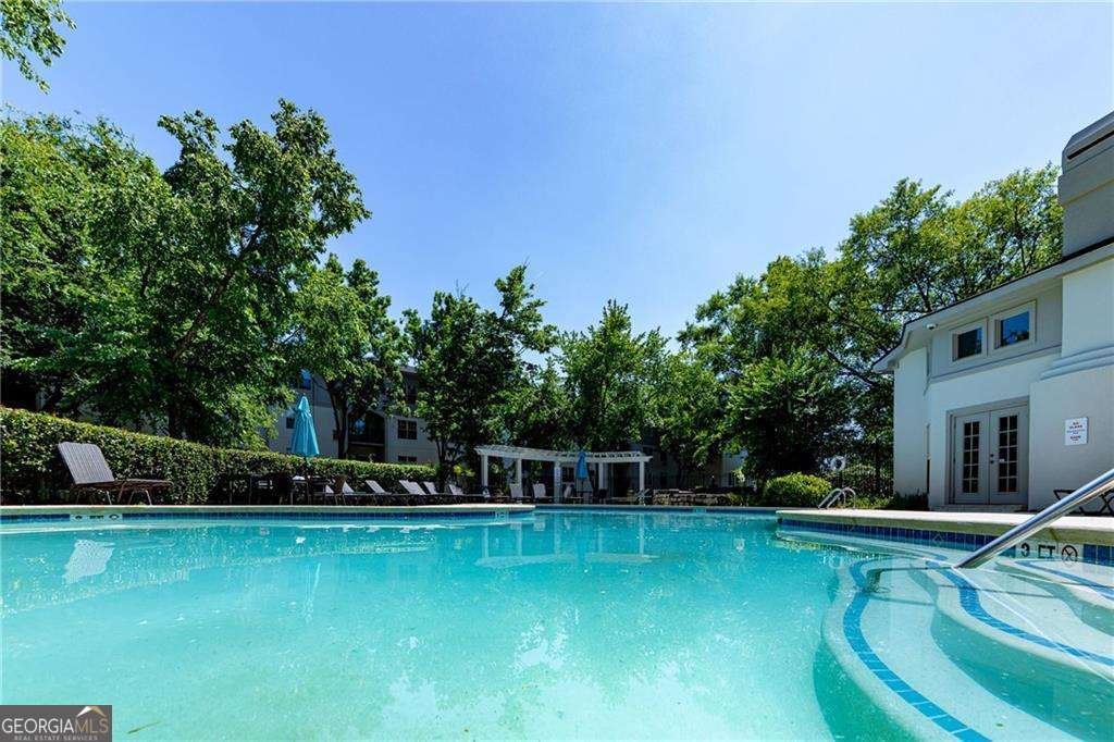 970 Sidney Marcus Boulevard Atlanta - Photo 39