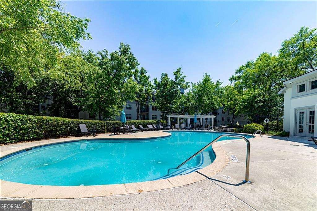 970 Sidney Marcus Boulevard Atlanta - Photo 40