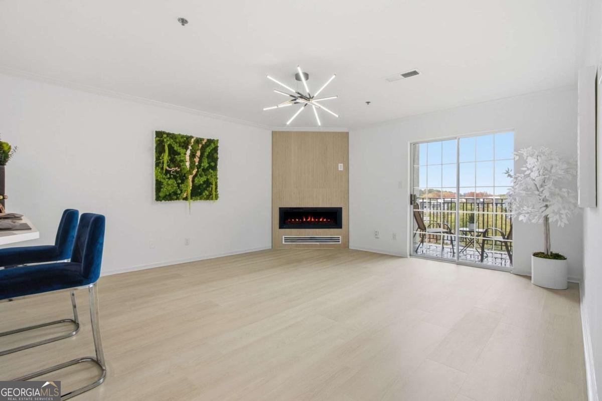 970 Sidney Marcus Boulevard Atlanta - Photo 6
