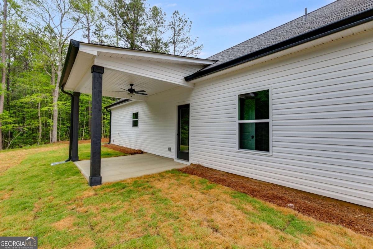 TRACT2 WIEUCA Way Cedartown - Photo 30