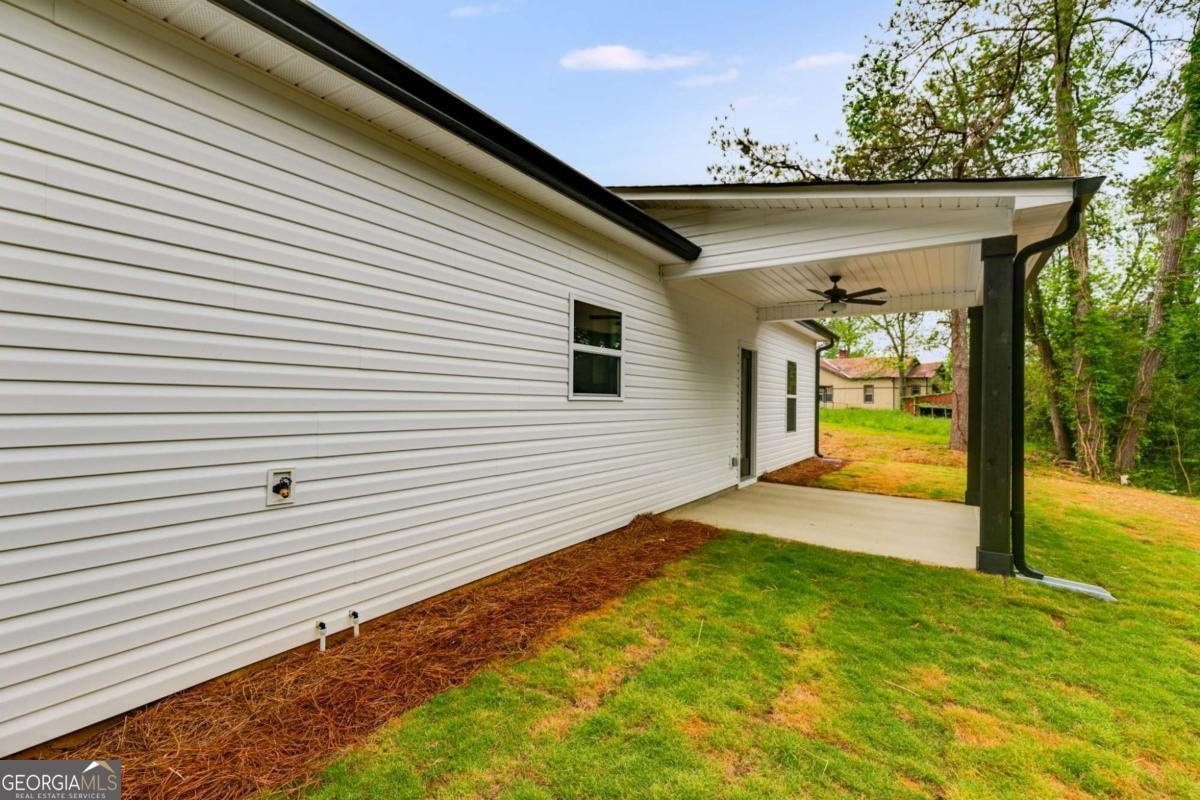 TRACT2 WIEUCA Way Cedartown - Photo 32