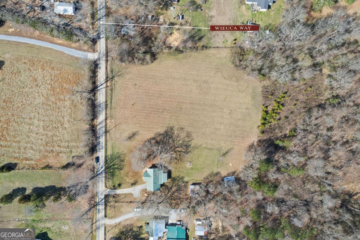 TRACT2 WIEUCA Way Cedartown - Photo 45