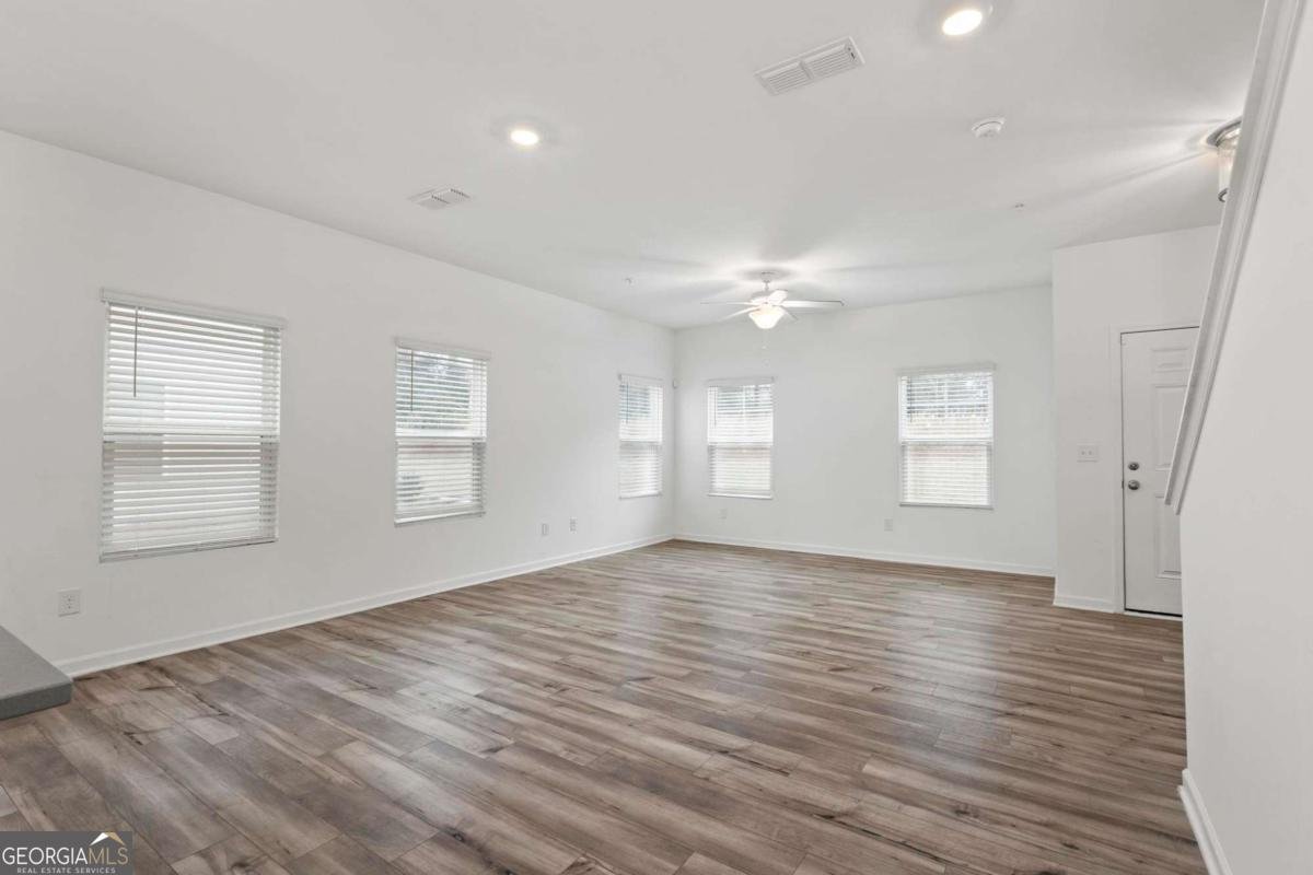 4420 Ryan Street Douglasville - Photo 13
