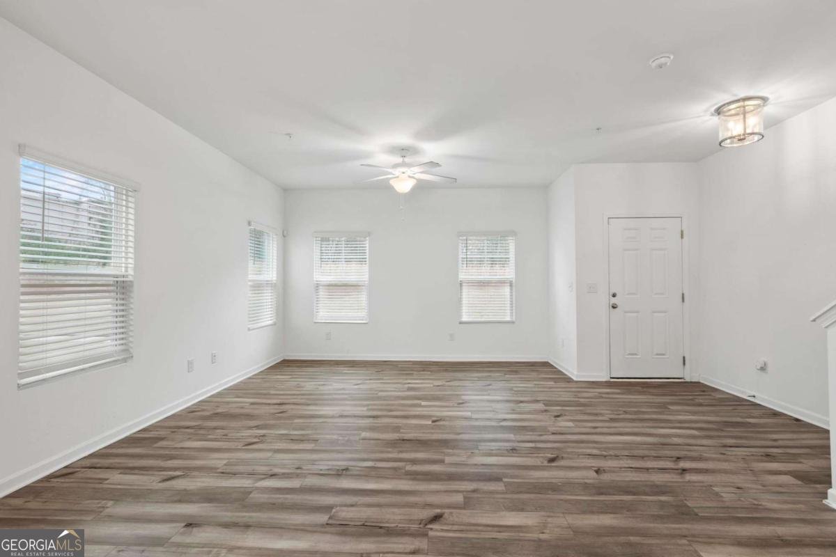 4420 Ryan Street Douglasville - Photo 14
