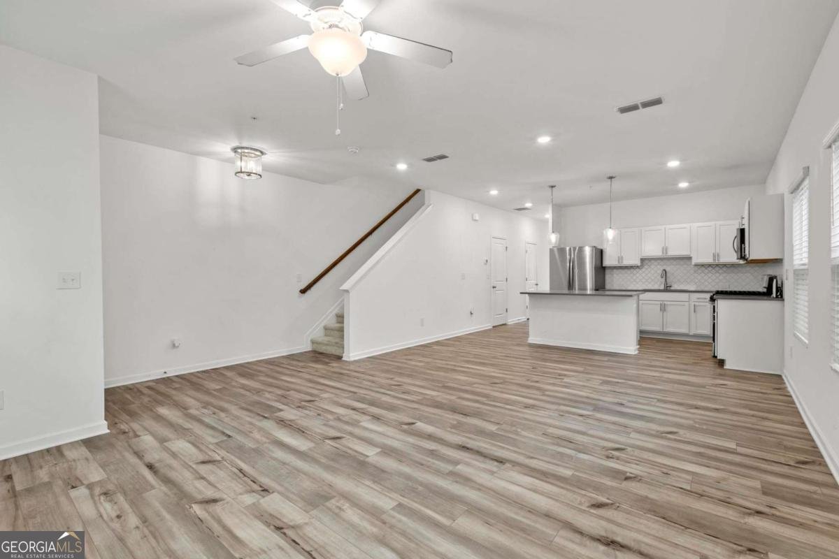 4420 Ryan Street Douglasville - Photo 15