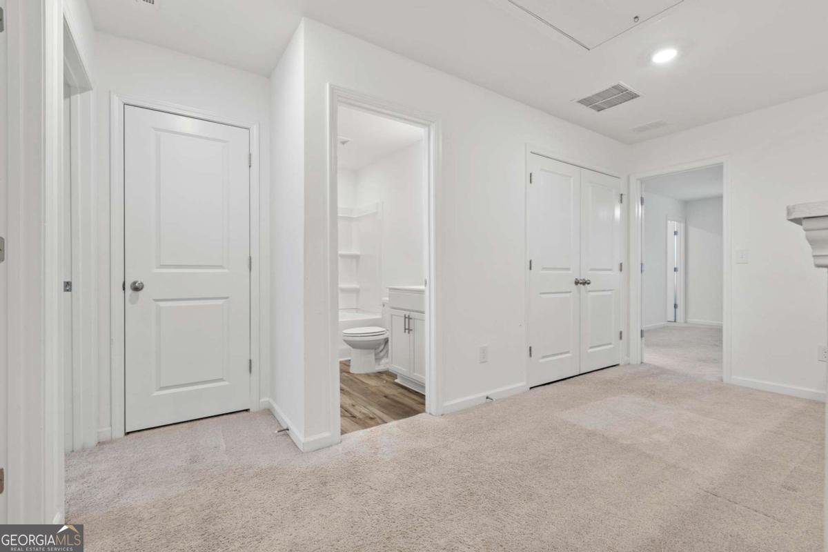 4420 Ryan Street Douglasville - Photo 17