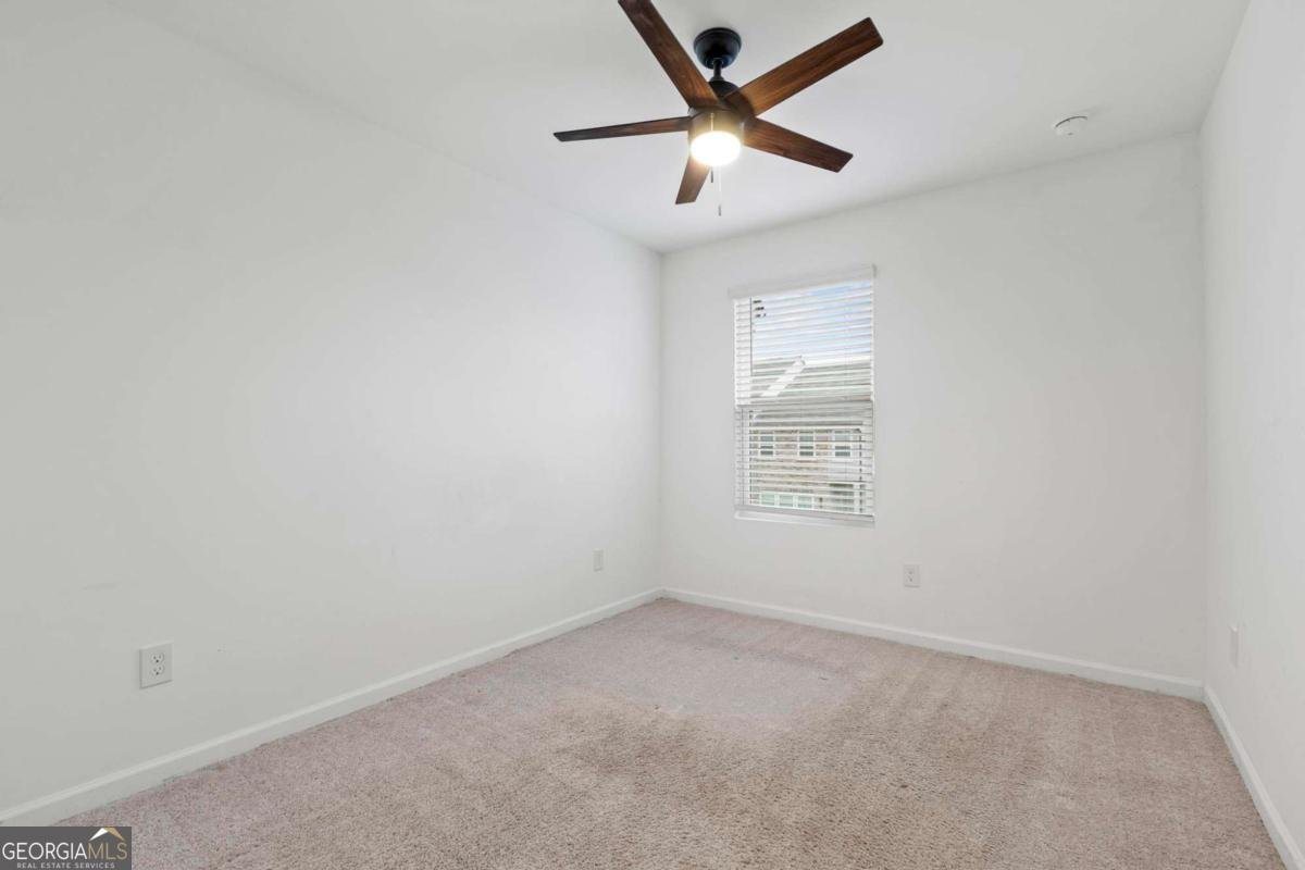 4420 Ryan Street Douglasville - Photo 18