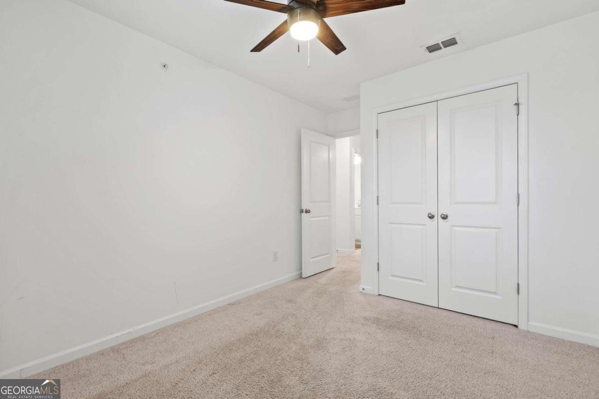 4420 Ryan Street Douglasville - Photo 19