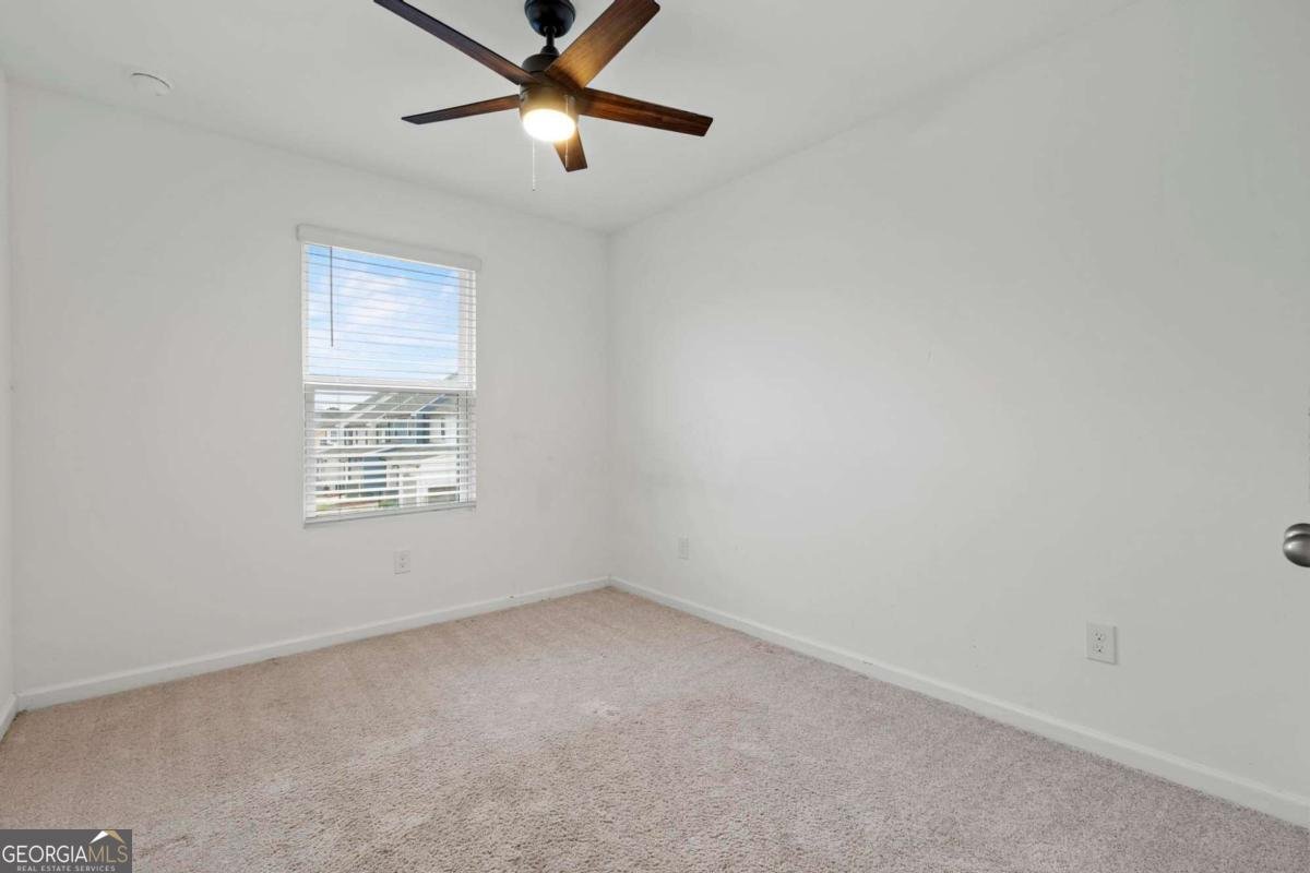 4420 Ryan Street Douglasville - Photo 20