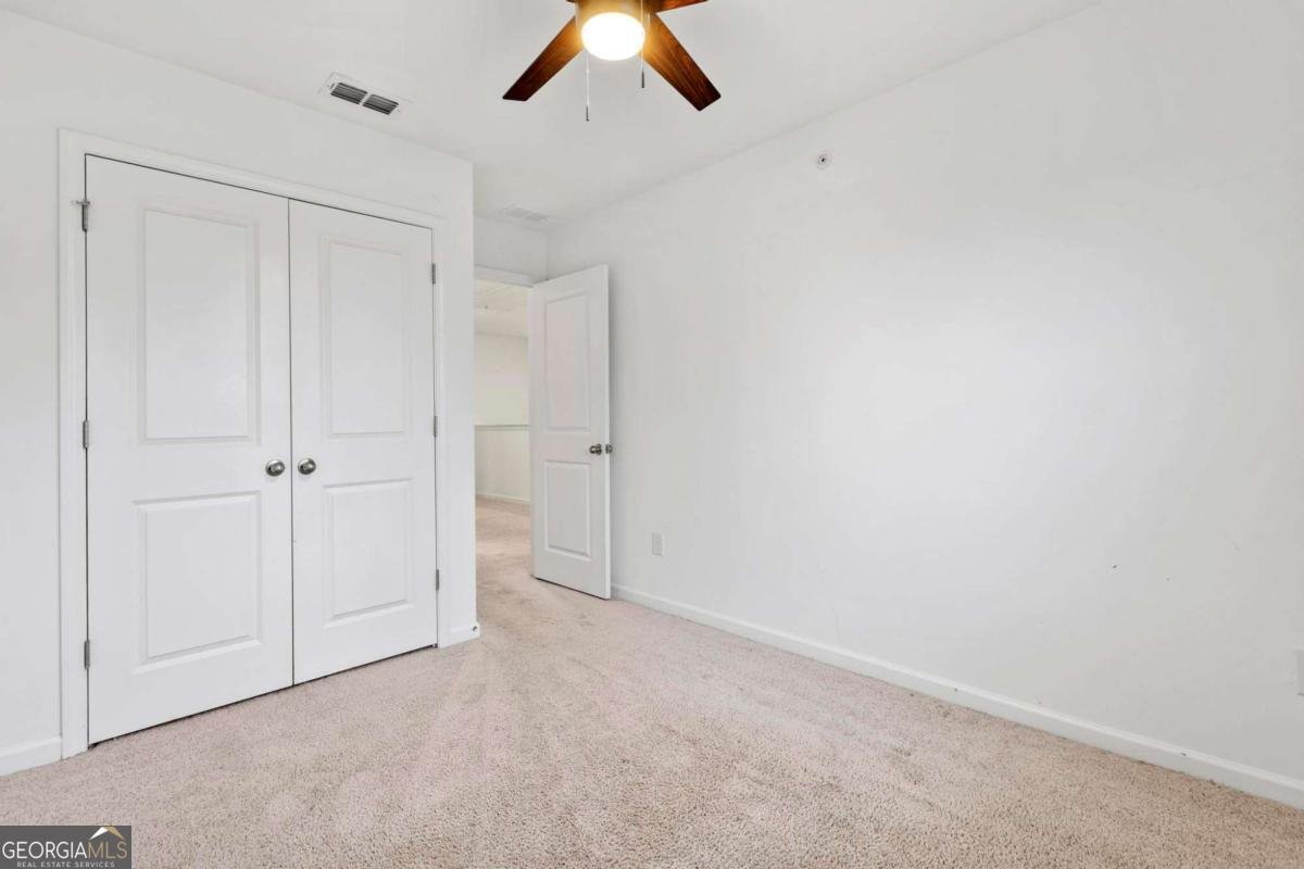 4420 Ryan Street Douglasville - Photo 21