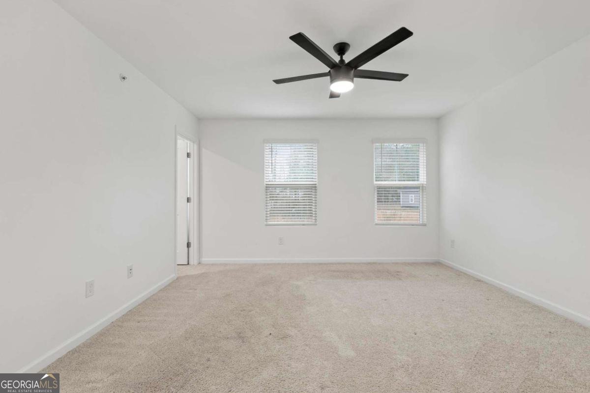 4420 Ryan Street Douglasville - Photo 24