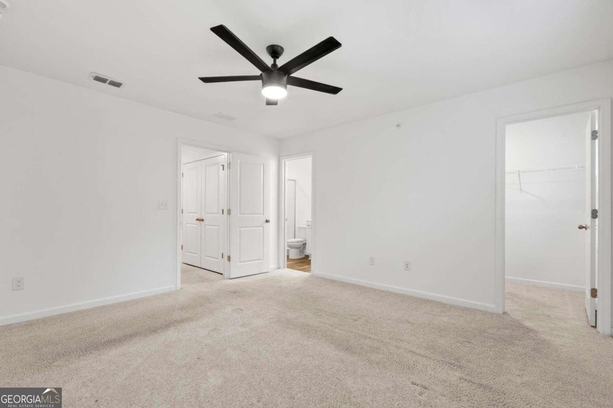 4420 Ryan Street Douglasville - Photo 25