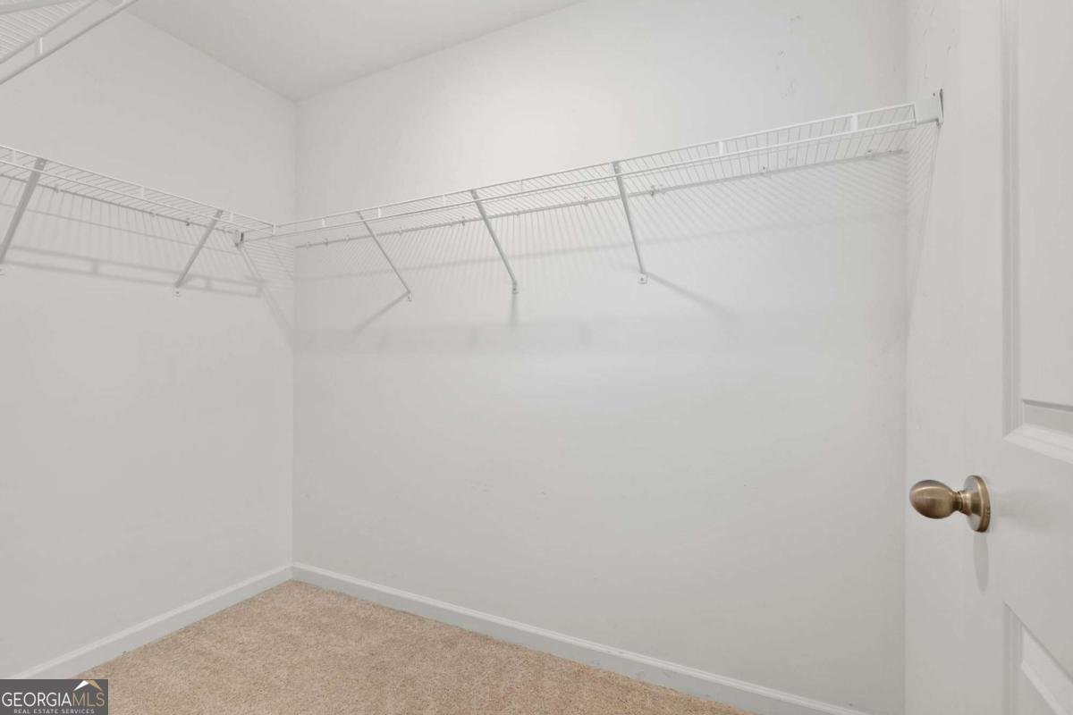 4420 Ryan Street Douglasville - Photo 26