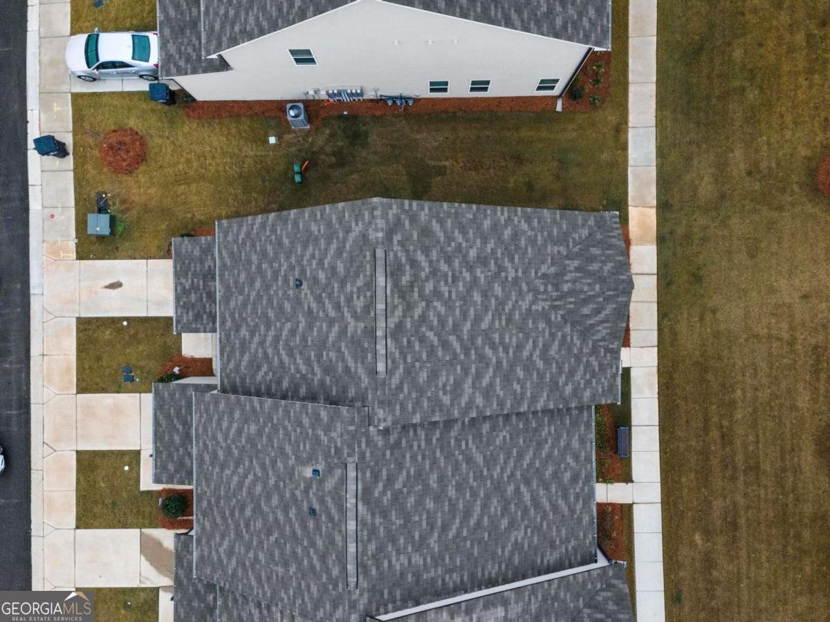 4420 Ryan Street Douglasville - Photo 35